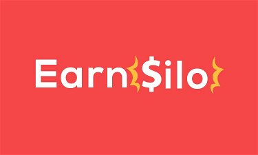 EarnSilo.com